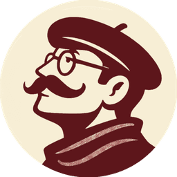 Gaston